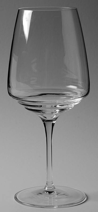 Esperienze Riesling Wine by Luigi Bormioli-1