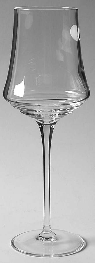 Esperienze Port Wine by Luigi Bormioli-1