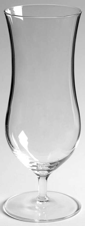 Luigi's Bar Cocktail by Luigi Bormioli-1