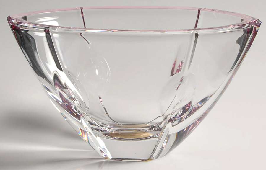 Gift of Knowledge 6" Candy Bowl by Lenox-1