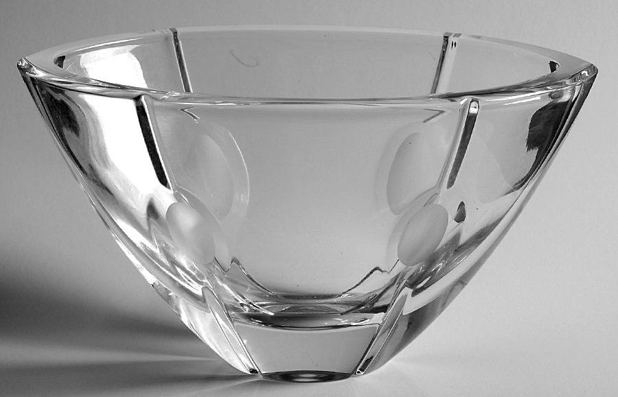 Gift of Knowledge Open Candy Dish by Lenox-1