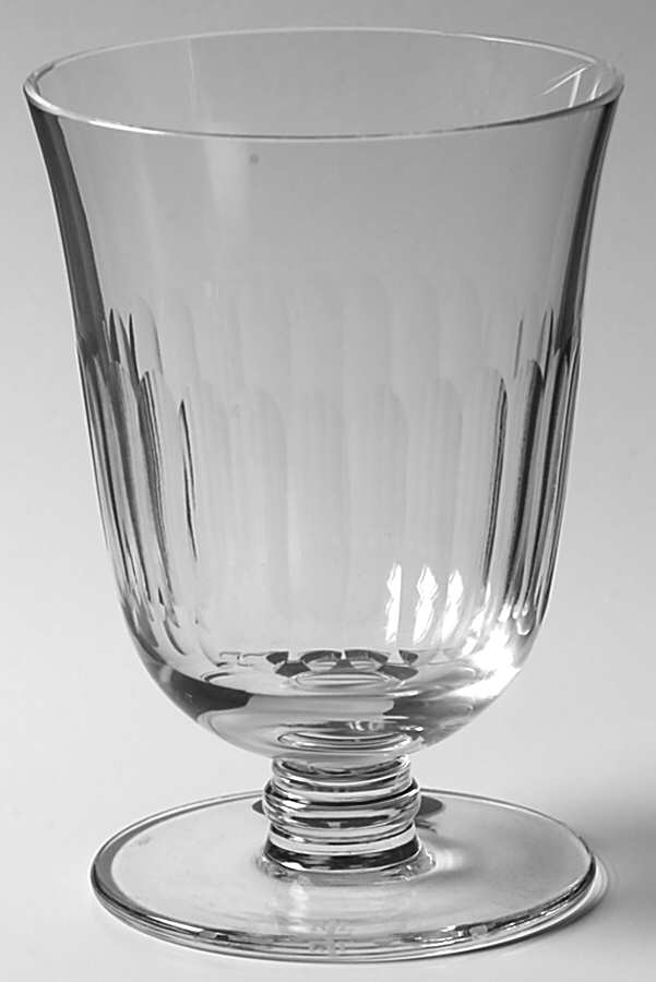 Danielle Iced Tea by Ralph Lauren Crystal-1