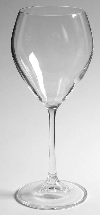 LC24 Wine Glass by Lenox-1