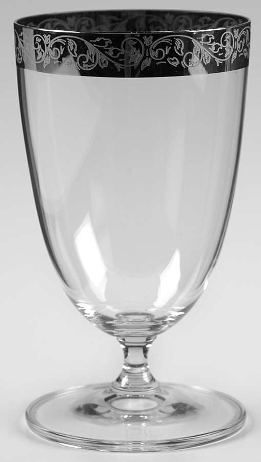 Romance Iced Tea by Ralph Lauren Crystal-1