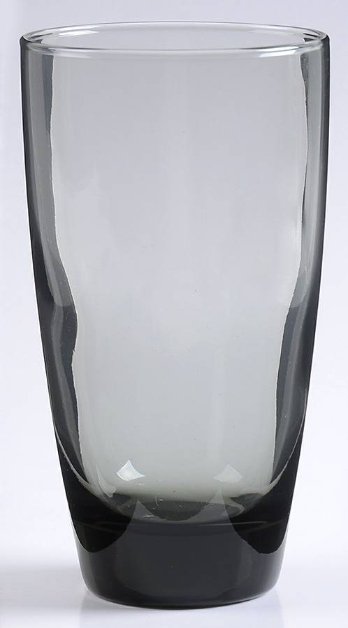 Classic Smoke Cooler by Libbey Glass Company-1
