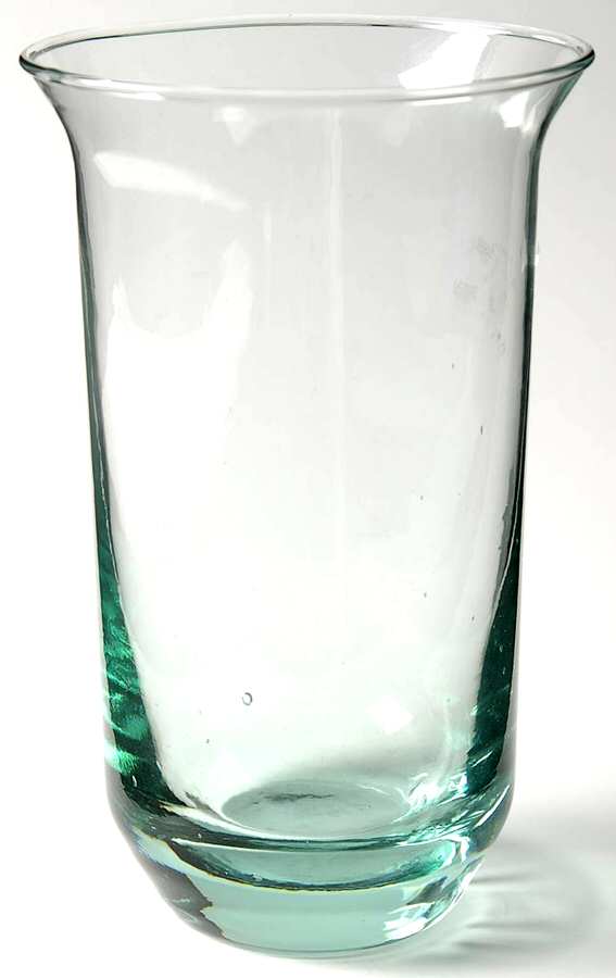 Re New Highball Glass by Lenox-1