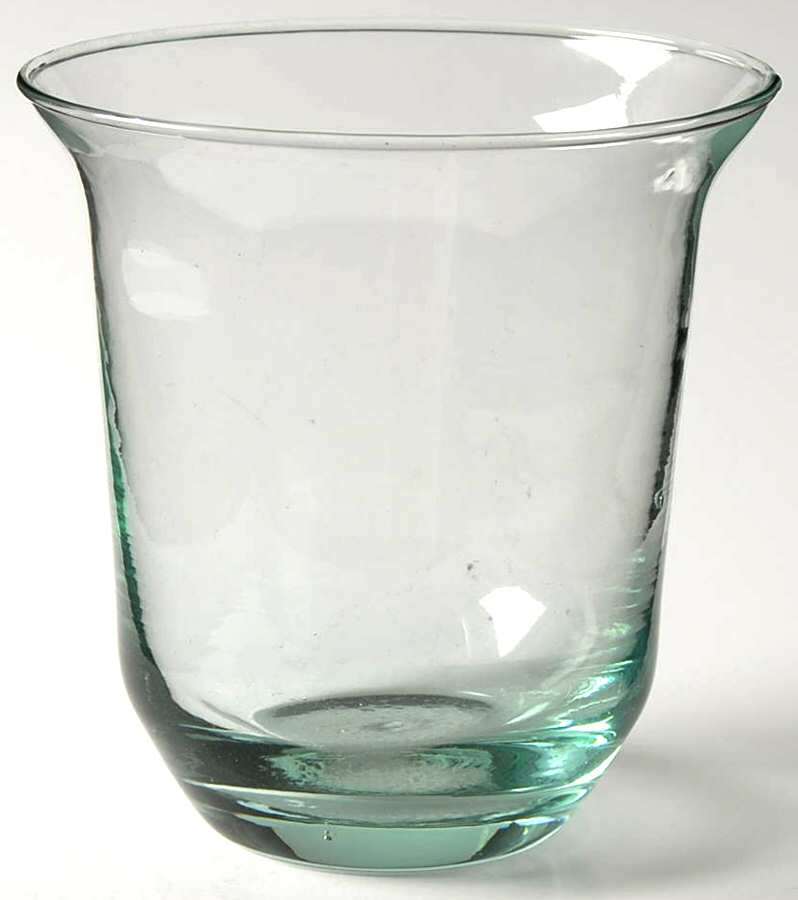 Re New Double Old Fashioned by Lenox-1
