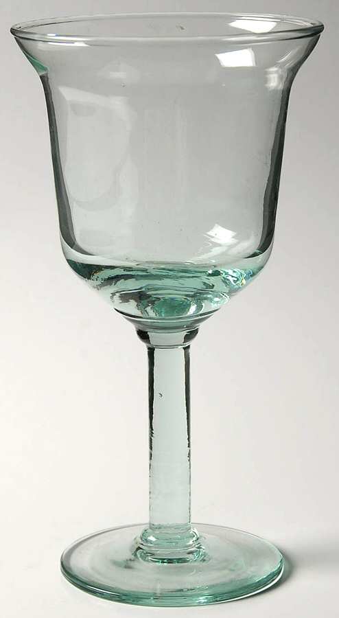 Re New All Purpose Wine by Lenox-1