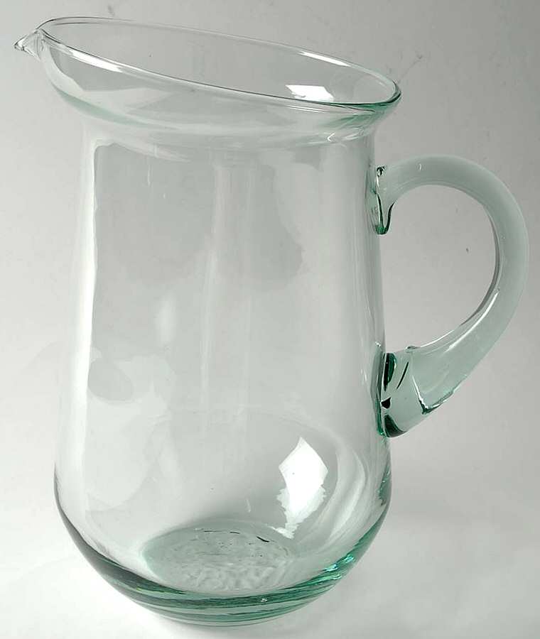 Re New 80 Oz Pitcher by Lenox-1