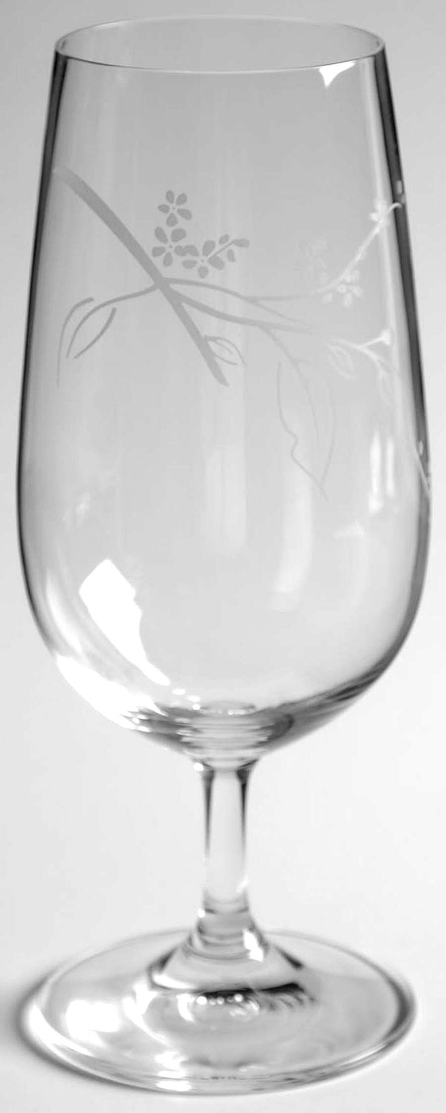 Chirp Iced Tea by Lenox-1