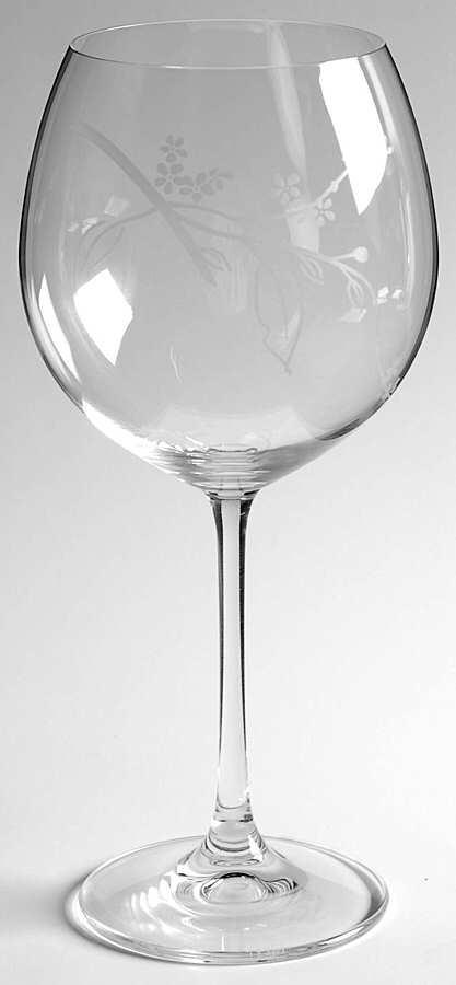 Chirp Balloon Wine by Lenox-1