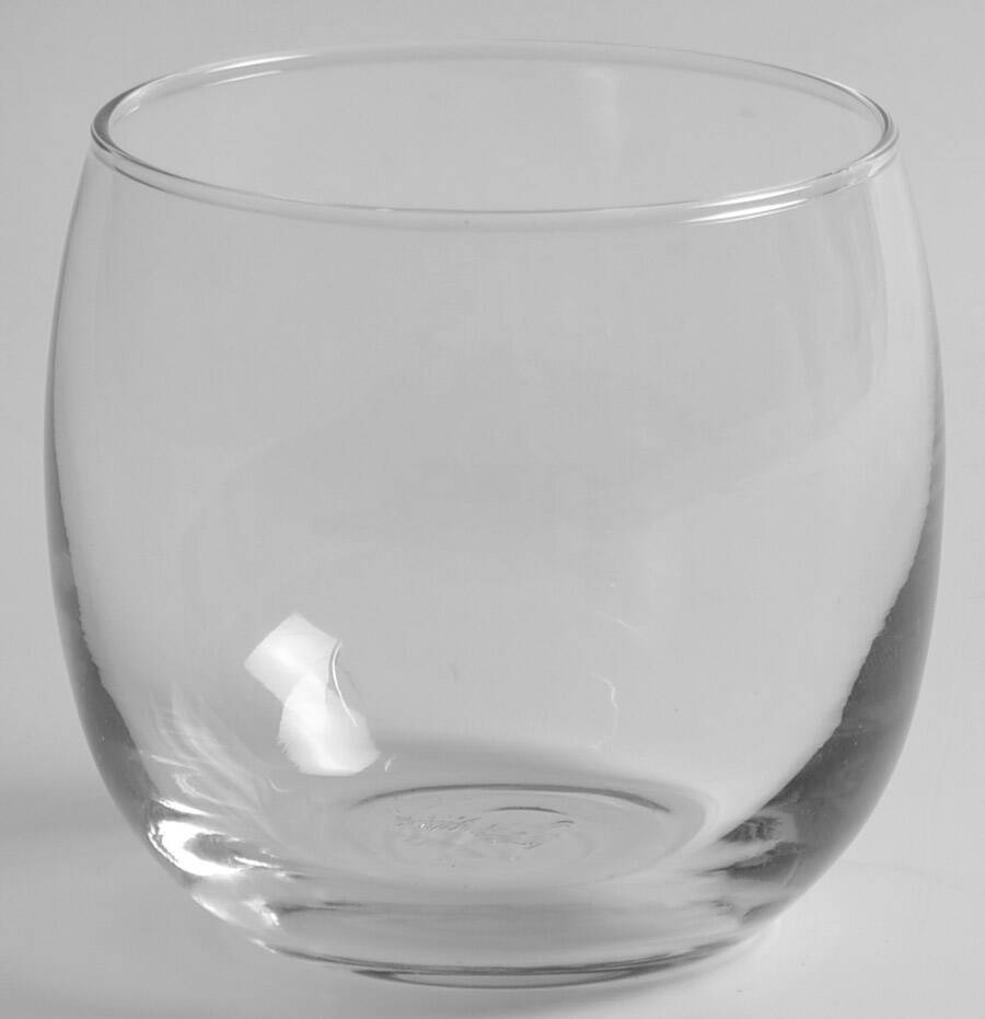 Selene Punch Cup by Libbey Glass Company-1