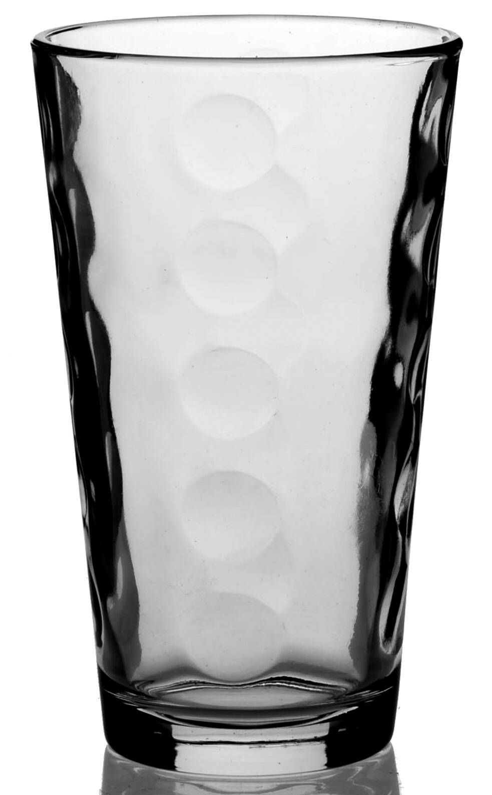 Reno Cooler by Libbey Glass Company-1