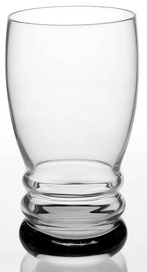 Bangles 16 Oz Cooler by Libbey Glass Company-1