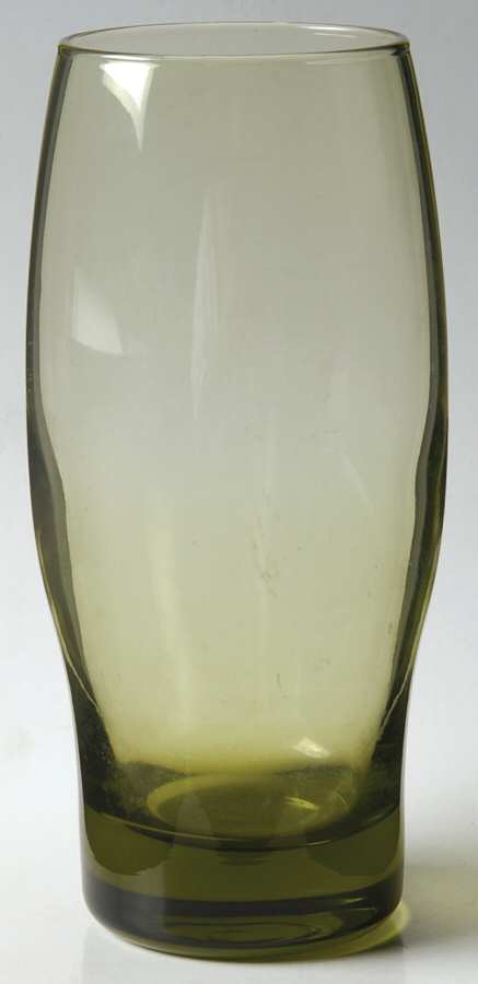 Perception Olive Cooler by Libbey Glass Company-1