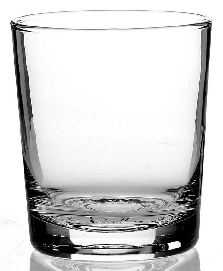 67 Old Fashioned by Ralph Lauren Crystal-1