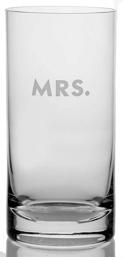 Darling Point Highball by Lenox-1