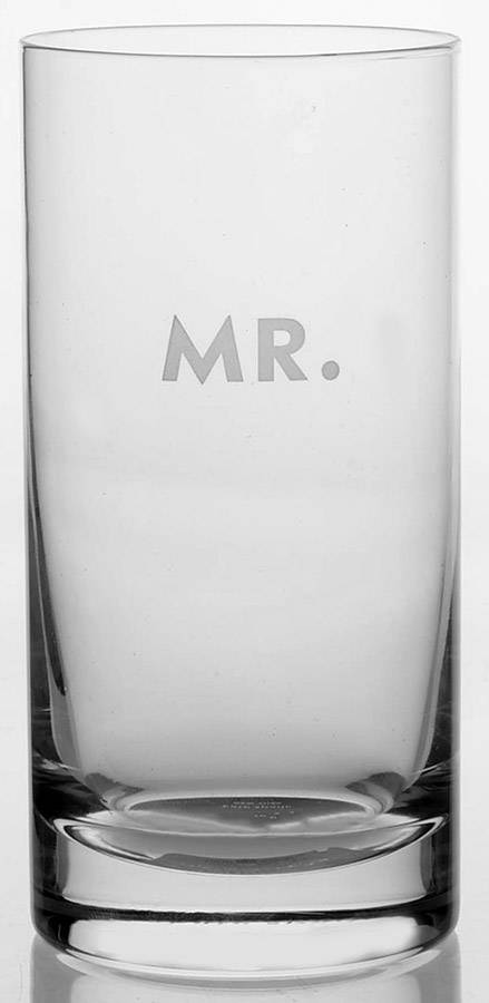 Darling Point Highball by Lenox-1