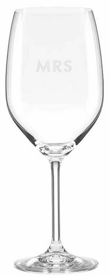 Darling Point Wine by Lenox-1