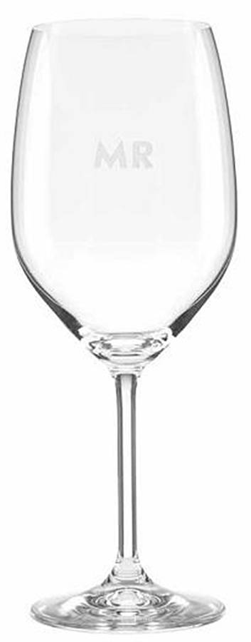 Darling Point Wine by Lenox-1