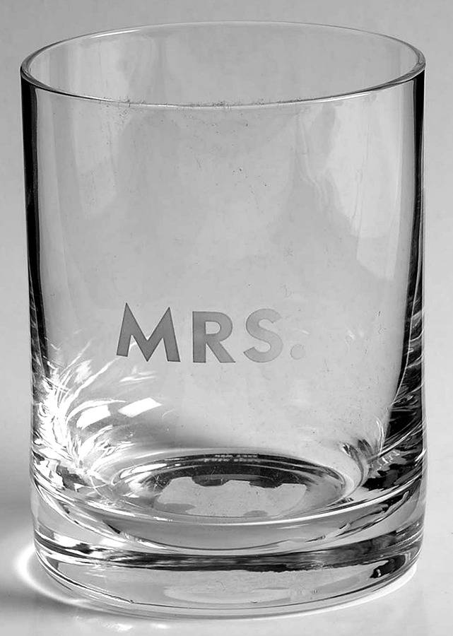 Darling Point Double Old Fashioned by Lenox-1