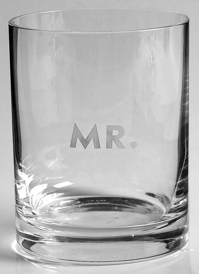 Darling Point Double Old Fashioned by Lenox-1