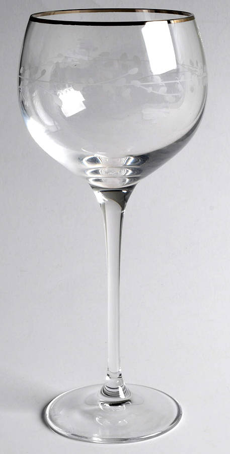 Gardner Street Balloon Wine by Lenox-1