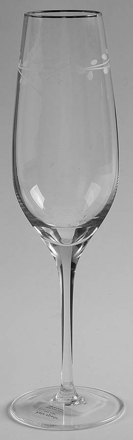 Gardner Street Fluted Champagne by Lenox-1