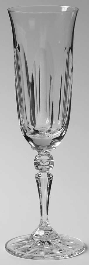 Ondine Fluted Champagne by Lamaison-1
