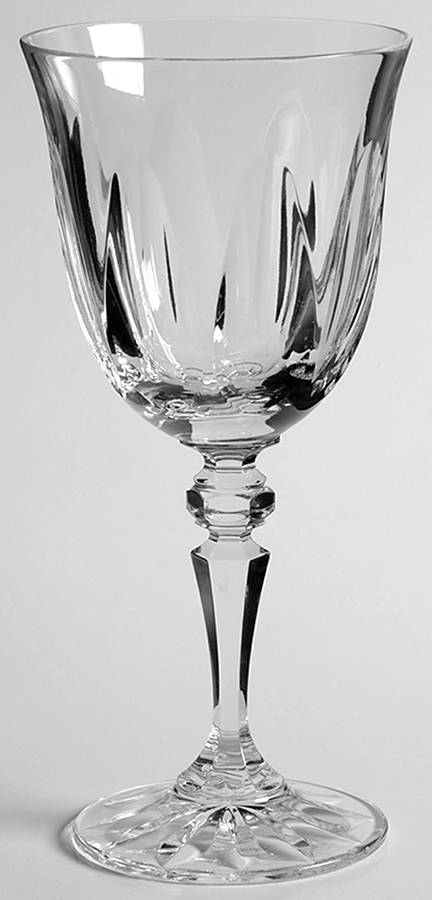 Ondine Red Wine by Lamaison-1