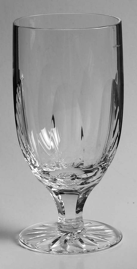 Ondine Iced Tea by Lamaison-1