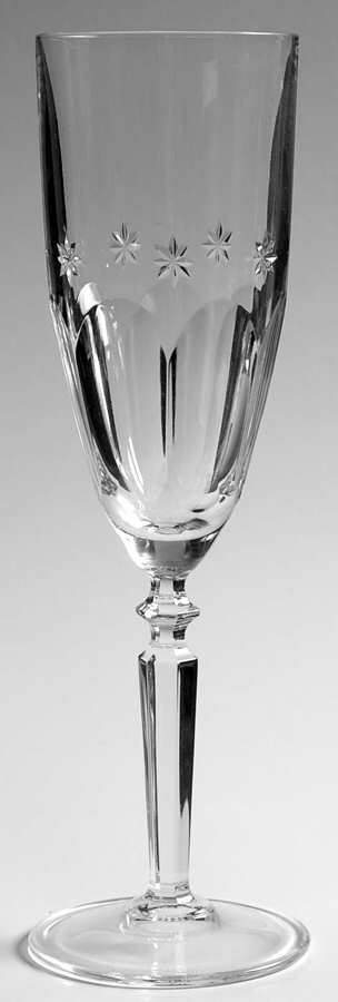 Ciel Fluted Champagne by Lamaison-1