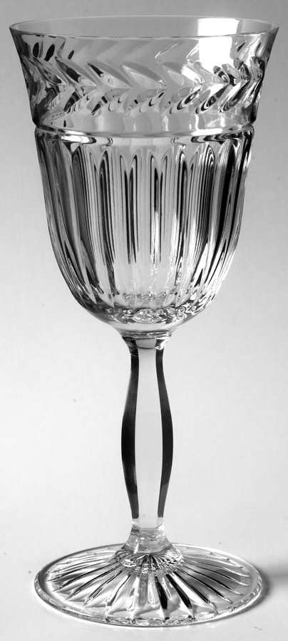 LMY1 Wine Glass by Lamaison-1