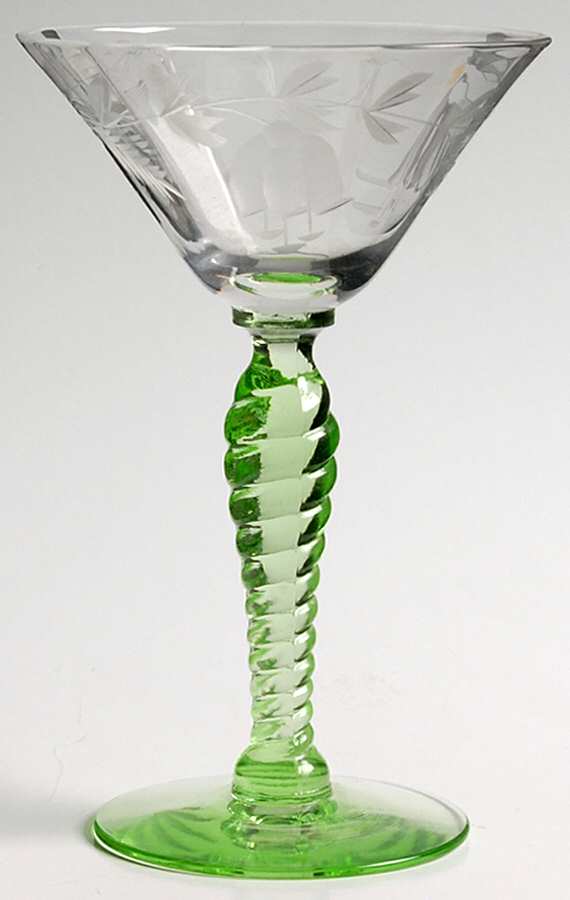 1927-1 Liquor Cocktail by Louie-1