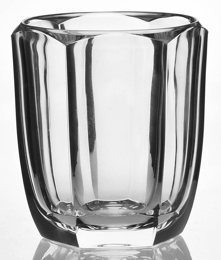 Lumiere Double Old Fashioned by Ralph Lauren Crystal-1