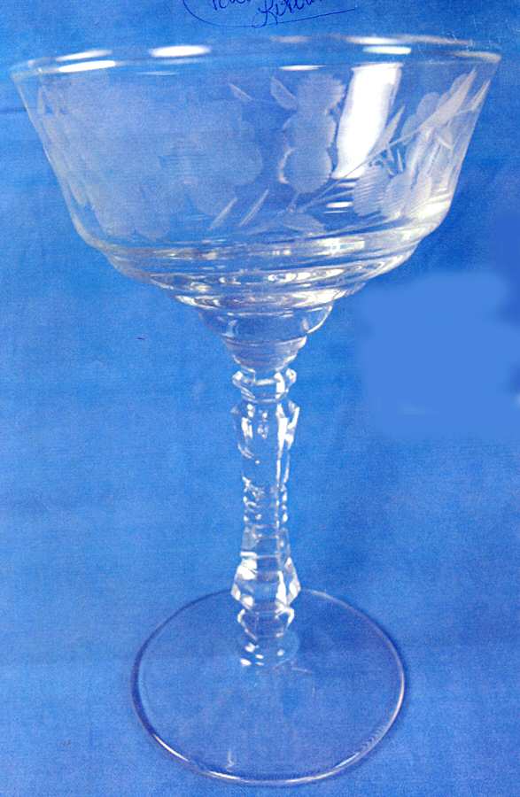 3005-26 Champagne/Tall Sherbet by Rock Sharpe-1
