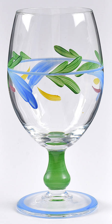 LC29 Water Goblet by Lenox-1
