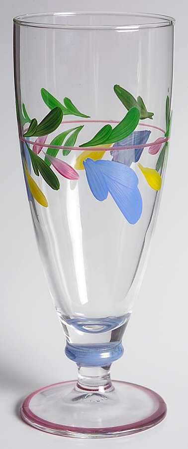 LC29 Iced Tea by Lenox-1