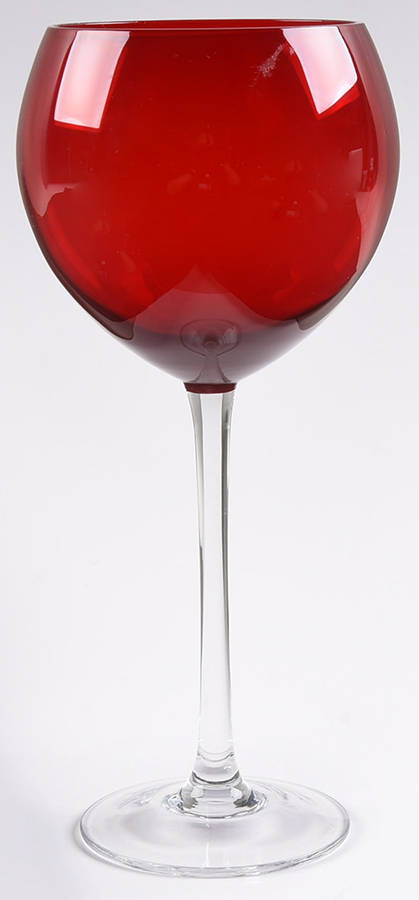 Tuscany Holiday Balloon Wine by Lenox-1
