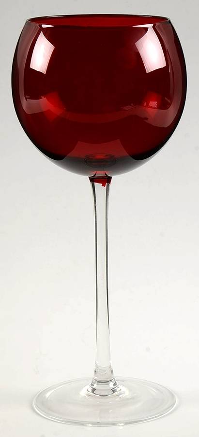 Tuscany Holiday Balloon Wine by Lenox-1