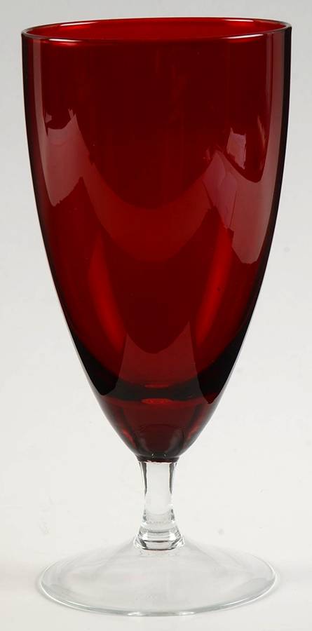 Tuscany Holiday Iced Tea by Lenox-1