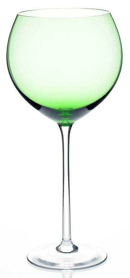 Tuscany Holiday Balloon Wine by Lenox-1