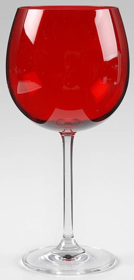 Tuscany Holiday Balloon Wine by Lenox-1