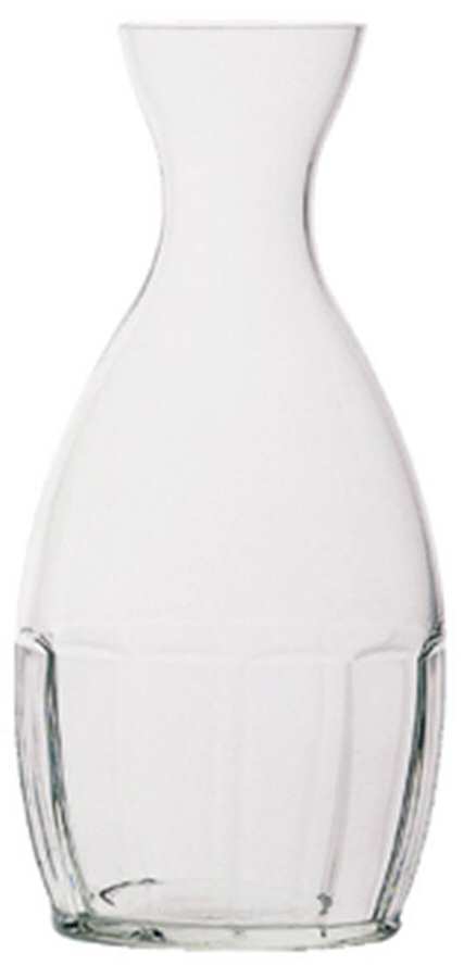 Perigord Carafe by La Rochere-1