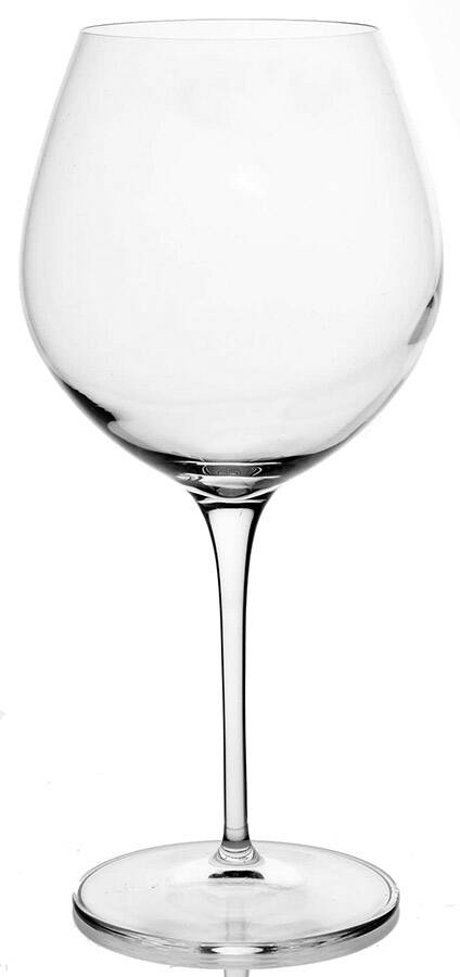 Crescendo Bourgogne Wine by Luigi Bormioli-1