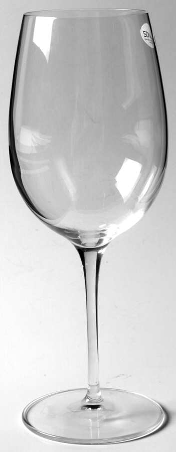 Crescendo Bordeaux Wine by Luigi Bormioli-1