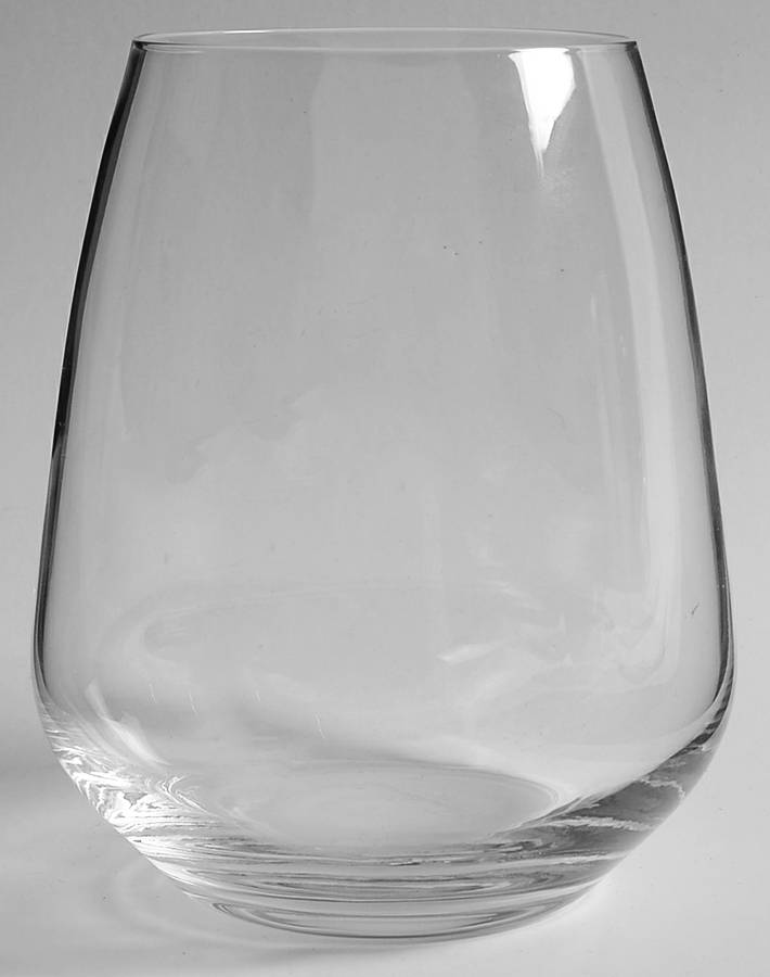 Crescendo Stemless Wine by Luigi Bormioli-1