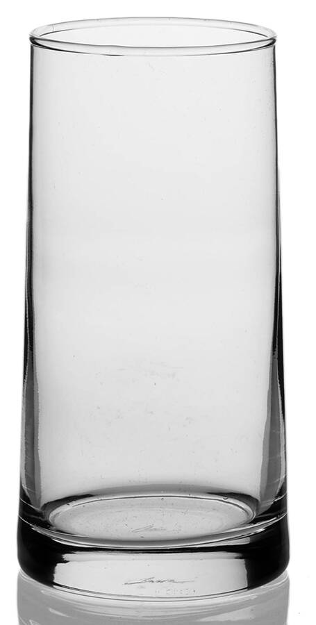 Cabos Cooler by Libbey Glass Company-1