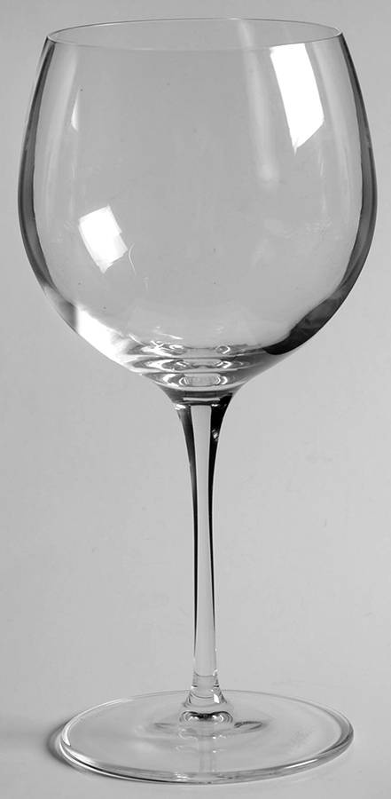 Allegro Burgundy Wine by Luigi Bormioli-1