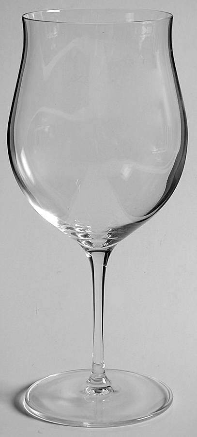 Vinoteque Nobile Wine by Luigi Bormioli-1